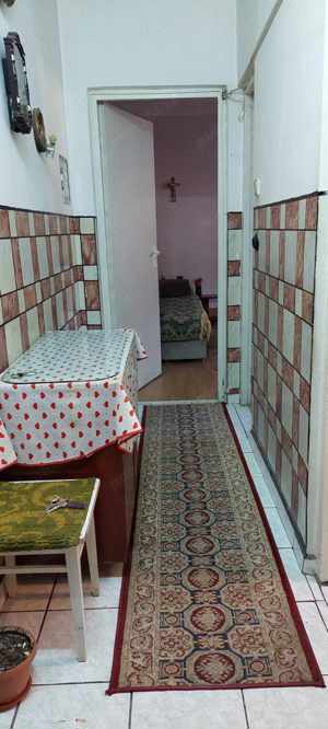 Inchiriez apartament zona luptei - imagine 4