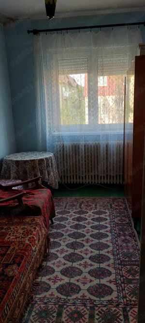 Inchiriez apartament zona luptei - imagine 5