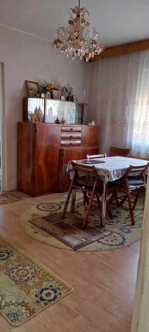 Inchiriez apartament zona luptei - imagine 2