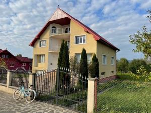 Casa de vanzare in Sapanta, Maramures - imagine 2