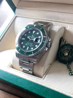 Amanet Non Stop - Cumparam Telefoane Ceasuri Electronice Laptop-uri - imagine 3