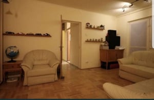 APARTAMENT 4 CAMERE CRANGASI CEAHLAU DE VANZARE