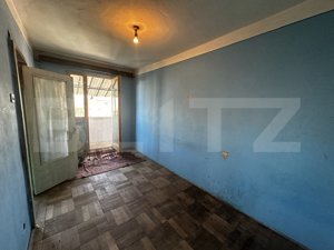 Apartament 2 camere, 42 mp, zona Teilor - imagine 2