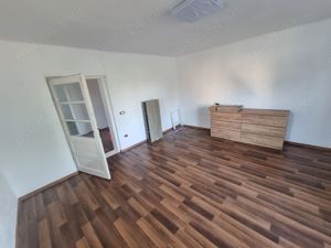 De vanzare casa  in Tomnatic,pozitie excelentă! - imagine 4