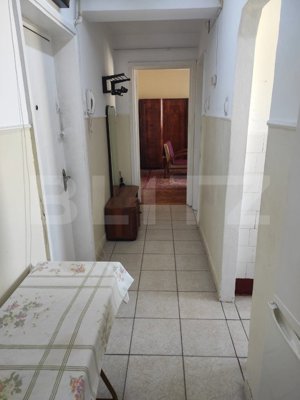 Apartament 2 camere, 42mp, zona Botizului - imagine 5