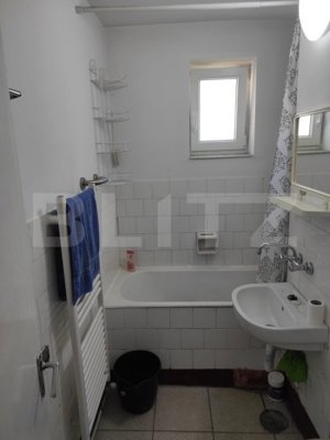 Apartament 2 camere, 42mp, zona Botizului - imagine 3