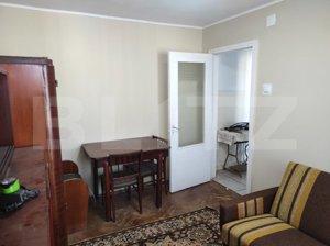 Apartament 2 camere, 42mp, zona Botizului - imagine 6