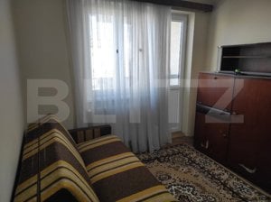 Apartament 2 camere, 42mp, zona Botizului - imagine 2