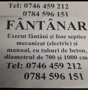 Fântânar   - imagine 2