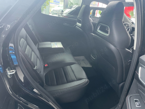 vand MG HS 2023 Exclusive - imagine 3