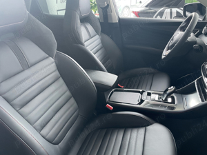 vand MG HS 2023 Exclusive - imagine 8