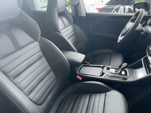 vand MG HS 2023 Exclusive - imagine 4