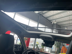 vand MG HS 2023 Exclusive - imagine 6