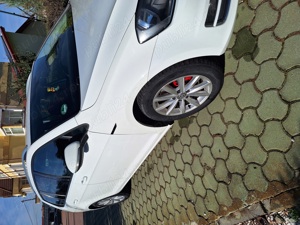 Vând Volkswagen Golf 7 - imagine 5