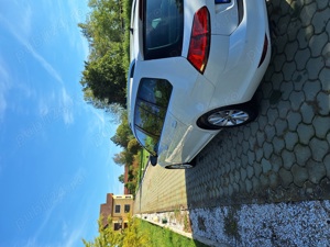 Vând Volkswagen Golf 7 - imagine 3