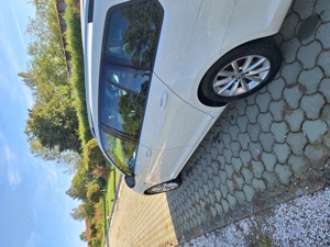 Vând Volkswagen Golf 7 - imagine 7