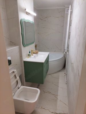 Lucrări in domeniul construcțiilor  - imagine 4
