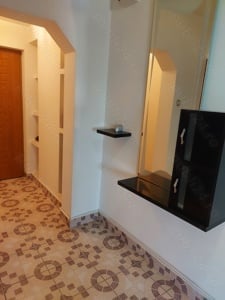 Vând apartament 3 camere decomandate  bacau