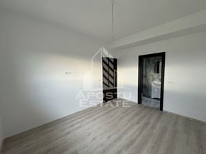 Duplex situat Central cu 4 camere si 3 bai in Mosnita Noua - imagine 18