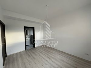 Duplex situat Central cu 4 camere si 3 bai in Mosnita Noua - imagine 7