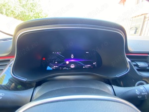 Renault Arkana R.S.-line - imagine 5