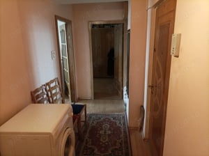 Vând apartament 2 camere Găvana 3 - imagine 2