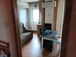 Vând apartament 2 camere Găvana 3 - imagine 3