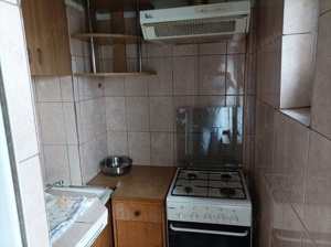 Vând apartament 2 camere Găvana 3 - imagine 4