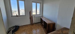 Sala Palatului de vanzare apartament 3 camere  - imagine 17