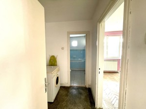 De vânzare apartament cu 2 camere, zona Pietonalul Unirii - imagine 7