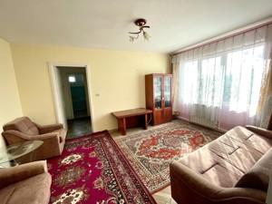 De vânzare apartament cu 2 camere, zona Pietonalul Unirii - imagine 3