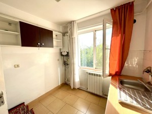 De vânzare apartament cu 2 camere, zona Pietonalul Unirii - imagine 5