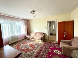 De vânzare apartament cu 2 camere, zona Pietonalul Unirii - imagine 4