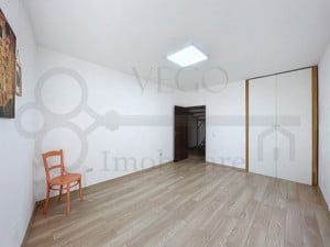 Casa tip duplex, 137 mp, P+1+M, zona Platinia Shopping Center - imagine 8