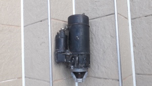 Vind electomotor  - imagine 8