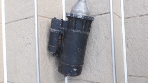 Vind electomotor  - imagine 4