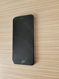Iphone 6S pentru piese