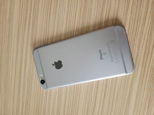 Iphone 6S pentru piese - imagine 2