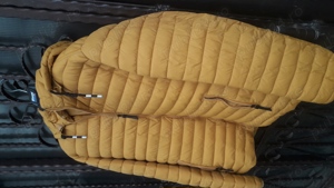 Vind geaca  - imagine 4