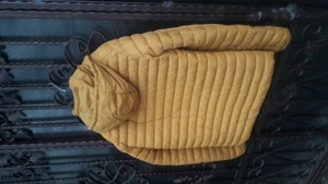 Vind geaca  - imagine 6