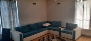 apartament 2 camere rasarit de soare titan 