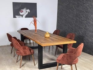 angajam la  contabilitate primara 