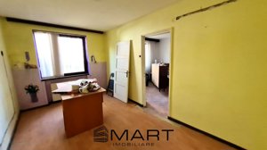 Apartament 2 camere Calea Dumbravii zona Dioda