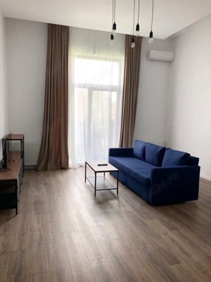 3 CAMERE l Apartament in VILA l Mogosoaia