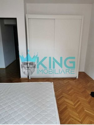  Apartament 3 Camere Timisoara Bucuresti - imagine 6