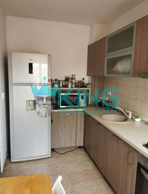  Apartament 3 Camere Timisoara Bucuresti - imagine 3