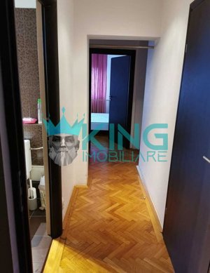  Apartament 3 Camere Timisoara Bucuresti - imagine 5