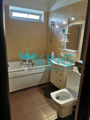  Apartament 3 Camere Timisoara Bucuresti - imagine 7