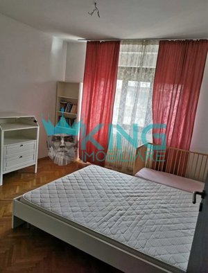  Apartament 3 Camere Timisoara Bucuresti - imagine 8