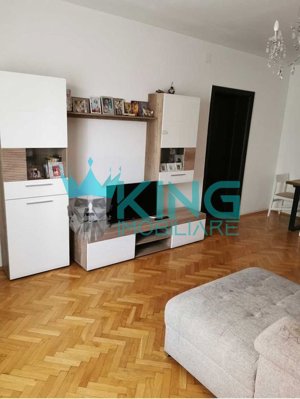  Apartament 3 Camere Timisoara Bucuresti - imagine 2